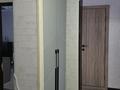 3-комнатная квартира · 62.2 м² · 9/9 этаж, Майкудук, Майкудук, мкр Мамыраева 22 — За ТРЦ Каскад за 24 млн ₸ в Караганде, Алихана Бокейханова р-н — фото 9