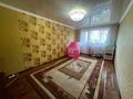 2-комнатная квартира, 44 м², 3/5 этаж, Мусрепова за 16.9 млн 〒 в Петропавловске — фото 4