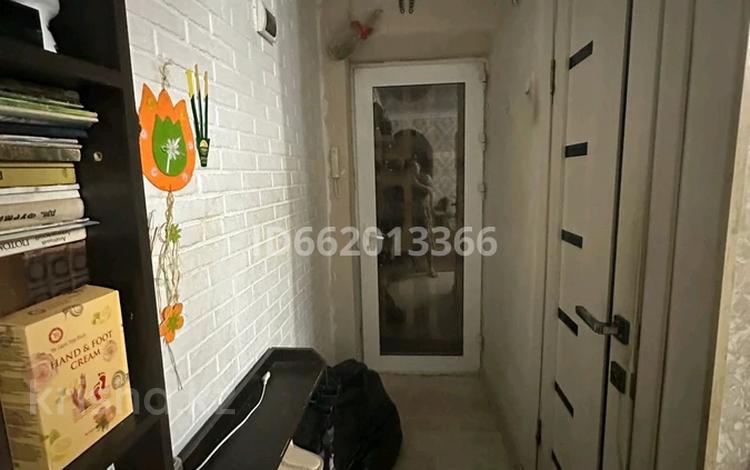 3-бөлмелі пәтер · 55.4 м² · 4/4 қабат, улица Коркыт Ата 15 а — Желтоксан, бағасы: ~ 14.5 млн ₸ в  — фото 13