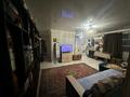 3-бөлмелі пәтер · 55.4 м² · 4/4 қабат, улица Коркыт Ата 15 а — Желтоксан, бағасы: ~ 14.5 млн ₸ в  — фото 2
