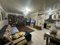 3-бөлмелі пәтер · 55.4 м² · 4/4 қабат, улица Коркыт Ата 15 а — Желтоксан, бағасы: ~ 14.5 млн ₸ в  — фото 3