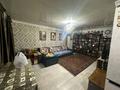 3-бөлмелі пәтер · 55.4 м² · 4/4 қабат, улица Коркыт Ата 15 а — Желтоксан, бағасы: ~ 14.5 млн ₸ в  — фото 4