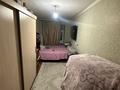3-бөлмелі пәтер · 55.4 м² · 4/4 қабат, улица Коркыт Ата 15 а — Желтоксан, бағасы: ~ 14.5 млн ₸ в  — фото 7