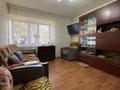 2-бөлмелі пәтер · 36.6 м² · 1/5 қабат, Катаева — Чокина, бағасы: 11 млн ₸ в Павлодаре — фото 3