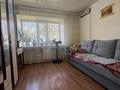 2-бөлмелі пәтер · 36.6 м² · 1/5 қабат, Катаева — Чокина, бағасы: 11 млн ₸ в Павлодаре — фото 2