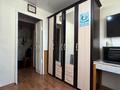 2-бөлмелі пәтер · 36.6 м² · 1/5 қабат, Катаева — Чокина, бағасы: 11 млн ₸ в Павлодаре