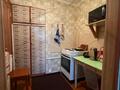 2-бөлмелі пәтер · 36.6 м² · 1/5 қабат, Катаева — Чокина, бағасы: 11 млн ₸ в Павлодаре — фото 4