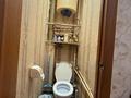 2-бөлмелі пәтер · 36.6 м² · 1/5 қабат, Катаева — Чокина, бағасы: 11 млн ₸ в Павлодаре — фото 7
