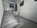 2-бөлмелі пәтер · 57 м² · 5/10 қабат, Азербаева 4 — жургенева-кошкарбаева, бағасы: 27 млн ₸ в Астане, Сарайшык р-н