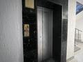 2-бөлмелі пәтер · 57 м² · 5/10 қабат, Азербаева 4 — жургенева-кошкарбаева, бағасы: 27 млн ₸ в Астане, Сарайшык р-н — фото 2