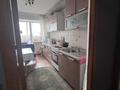 2-бөлмелі пәтер · 57 м² · 5/10 қабат, Азербаева 4 — жургенева-кошкарбаева, бағасы: 27 млн ₸ в Астане, Сарайшык р-н — фото 3