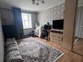 2-бөлмелі пәтер · 57 м² · 5/10 қабат, Азербаева 4 — жургенева-кошкарбаева, бағасы: 27 млн ₸ в Астане, Сарайшык р-н — фото 4