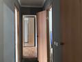 2-бөлмелі пәтер · 57 м² · 5/10 қабат, Азербаева 4 — жургенева-кошкарбаева, бағасы: 27 млн ₸ в Астане, Сарайшык р-н — фото 5