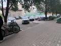 2-бөлмелі пәтер · 57 м² · 5/10 қабат, Азербаева 4 — жургенева-кошкарбаева, бағасы: 27 млн ₸ в Астане, Сарайшык р-н — фото 8