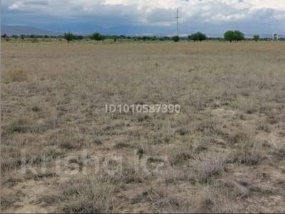 Еркін · 7200 м², бағасы: 80 млн ₸ в Жаркенте