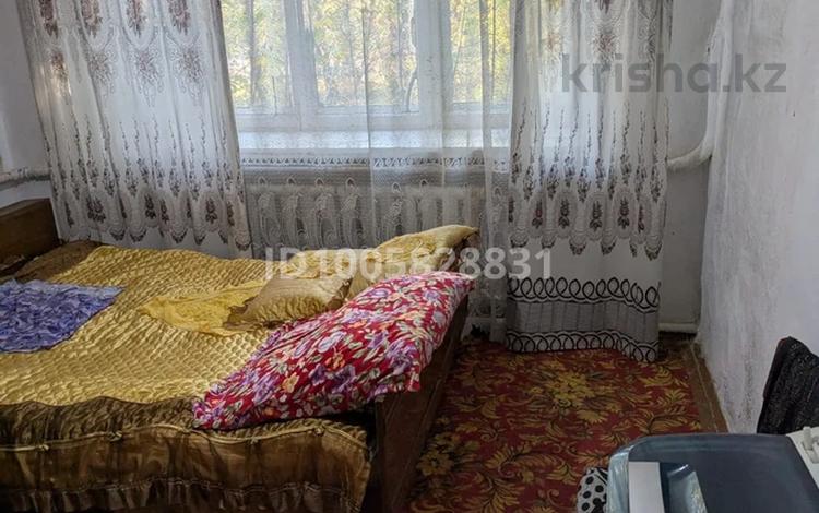 Отдельный дом · 3 комнаты · 47.9 м² · 2.73 сот., Восточная 4 — Рядом школа,акимат,детский сад. за 4.5 млн ₸ в Чернорецком — фото 2