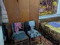 Отдельный дом · 3 комнаты · 47.9 м² · 2.73 сот., Восточная 4 — Рядом школа,акимат,детский сад. за 4.5 млн ₸ в Чернорецком — фото 2