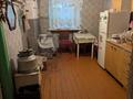 Отдельный дом · 3 комнаты · 47.9 м² · 2.73 сот., Восточная 4 — Рядом школа,акимат,детский сад. за 4.5 млн ₸ в Чернорецком — фото 3