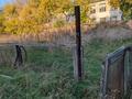 Отдельный дом · 3 комнаты · 47.9 м² · 2.73 сот., Восточная 4 — Рядом школа,акимат,детский сад. за 4.5 млн ₸ в Чернорецком — фото 6