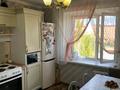 4-комнатная квартира · 88 м² · 4/5 этаж, Ермака 17/1 за 29 млн 〒 в Павлодаре — фото 2