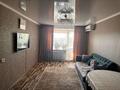 4-комнатная квартира · 88 м² · 4/5 этаж, Ермака 17/1 за 29 млн 〒 в Павлодаре — фото 3