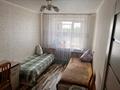 4-комнатная квартира · 88 м² · 4/5 этаж, Ермака 17/1 за 29 млн 〒 в Павлодаре — фото 5