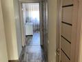 4-комнатная квартира · 88 м² · 4/5 этаж, Ермака 17/1 за 29 млн 〒 в Павлодаре — фото 7