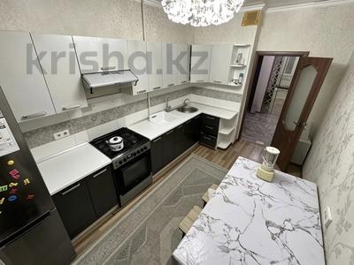 3-комнатная квартира · 67 м² · 3/5 этаж, мкр Тастак-3, Тургут озалы — Ниже Ул Толе би за 55 млн ₸ в Алматы, Алмалинский р-н