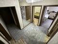 3-комнатная квартира · 67 м² · 3/5 этаж, мкр Тастак-3, Тургут озалы — Ниже Ул Толе би за 55 млн ₸ в Алматы, Алмалинский р-н — фото 5