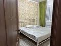 3-комнатная квартира · 67 м² · 3/5 этаж, мкр Тастак-3, Тургут озалы — Ниже Ул Толе би за 55 млн ₸ в Алматы, Алмалинский р-н — фото 7