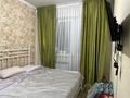 3-комнатная квартира · 67 м² · 3/5 этаж, мкр Тастак-3, Тургут озалы — Ниже Ул Толе би за 55 млн ₸ в Алматы, Алмалинский р-н — фото 8