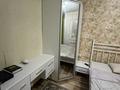 3-комнатная квартира · 67 м² · 3/5 этаж, мкр Тастак-3, Тургут озалы — Ниже Ул Толе би за 55 млн ₸ в Алматы, Алмалинский р-н — фото 9