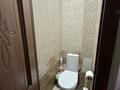 3-комнатная квартира · 67 м² · 3/5 этаж, мкр Тастак-3, Тургут озалы — Ниже Ул Толе би за 55 млн ₸ в Алматы, Алмалинский р-н — фото 13