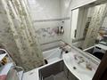 3-комнатная квартира · 67 м² · 3/5 этаж, мкр Тастак-3, Тургут озалы — Ниже Ул Толе би за 55 млн ₸ в Алматы, Алмалинский р-н — фото 14