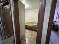 3-комнатная квартира · 67 м² · 3/5 этаж, мкр Тастак-3, Тургут озалы — Ниже Ул Толе би за 55 млн ₸ в Алматы, Алмалинский р-н — фото 15