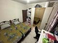 3-комнатная квартира · 67 м² · 3/5 этаж, мкр Тастак-3, Тургут озалы — Ниже Ул Толе би за 55 млн ₸ в Алматы, Алмалинский р-н — фото 17