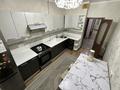 3-комнатная квартира · 67 м² · 3/5 этаж, мкр Тастак-3, Тургут озалы — Ниже Ул Толе би за 55 млн ₸ в Алматы, Алмалинский р-н — фото 19