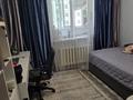3-бөлмелі пәтер · 107 м² · 15/17 қабат, Тауелсиздик 34/1, бағасы: 52 млн ₸ в Астане, Алматы р-н — фото 6