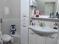 3-бөлмелі пәтер · 107 м² · 15/17 қабат, Тауелсиздик 34/1, бағасы: 52 млн ₸ в Астане, Алматы р-н — фото 17