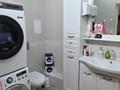 3-бөлмелі пәтер · 107 м² · 15/17 қабат, Тауелсиздик 34/1, бағасы: 52 млн ₸ в Астане, Алматы р-н — фото 18