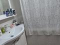 3-бөлмелі пәтер · 107 м² · 15/17 қабат, Тауелсиздик 34/1, бағасы: 52 млн ₸ в Астане, Алматы р-н — фото 19