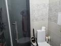 3-бөлмелі пәтер · 107 м² · 15/17 қабат, Тауелсиздик 34/1, бағасы: 52 млн ₸ в Астане, Алматы р-н — фото 20