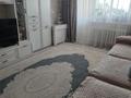 3-бөлмелі пәтер · 107 м² · 15/17 қабат, Тауелсиздик 34/1, бағасы: 52 млн ₸ в Астане, Алматы р-н — фото 3
