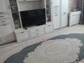 3-бөлмелі пәтер · 107 м² · 15/17 қабат, Тауелсиздик 34/1, бағасы: 52 млн ₸ в Астане, Алматы р-н — фото 4