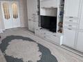 3-бөлмелі пәтер · 107 м² · 15/17 қабат, Тауелсиздик 34/1, бағасы: 52 млн ₸ в Астане, Алматы р-н — фото 5