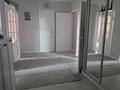 3-бөлмелі пәтер · 107 м² · 15/17 қабат, Тауелсиздик 34/1, бағасы: 52 млн ₸ в Астане, Алматы р-н — фото 10