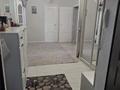 3-бөлмелі пәтер · 107 м² · 15/17 қабат, Тауелсиздик 34/1, бағасы: 52 млн ₸ в Астане, Алматы р-н — фото 16