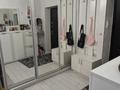 3-бөлмелі пәтер · 107 м² · 15/17 қабат, Тауелсиздик 34/1, бағасы: 52 млн ₸ в Астане, Алматы р-н — фото 11