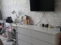 3-бөлмелі пәтер · 107 м² · 15/17 қабат, Тауелсиздик 34/1, бағасы: 52 млн ₸ в Астане, Алматы р-н — фото 8