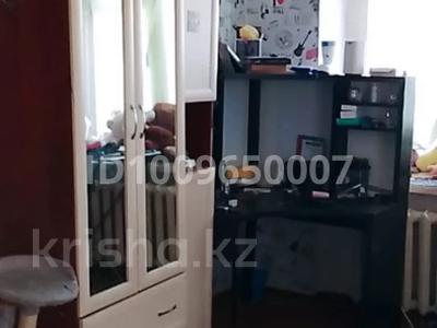 1-комнатная квартира · 31 м² · 1/4 этаж, Ленина 22 за 5.8 млн 〒 в Рудном